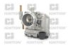 QUINTON HAZELL XPOT458 Throttle body